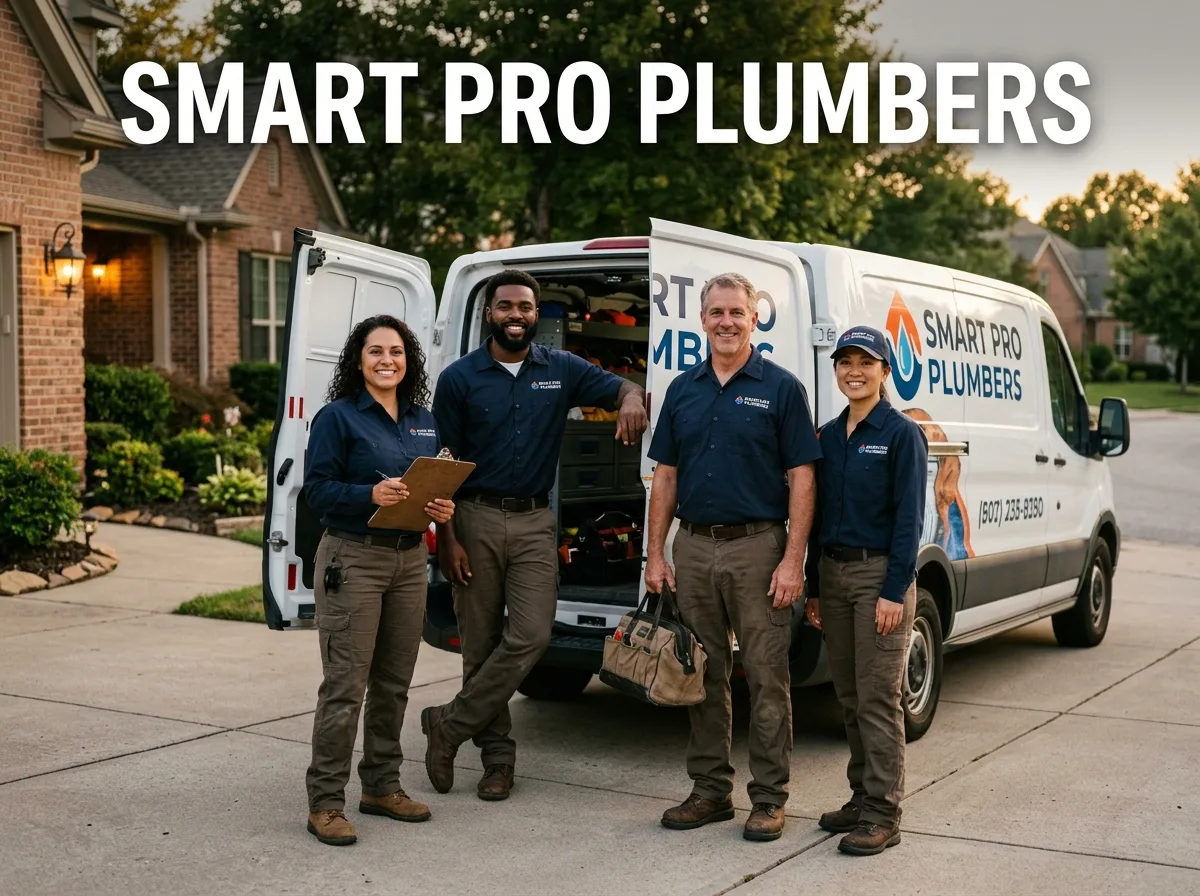 Water Heater Repair company in Allerton, IA